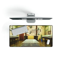 Load image into Gallery viewer, Sword Art Online Mouse Pad (Desk Mat)
