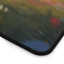 Load image into Gallery viewer, Dororo Hyakkimaru, Dororo, Dororo Mouse Pad (Desk Mat) Hemmed Edge
