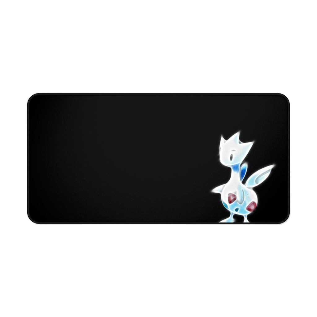 Anime Pokémon Mouse Pad (Desk Mat)