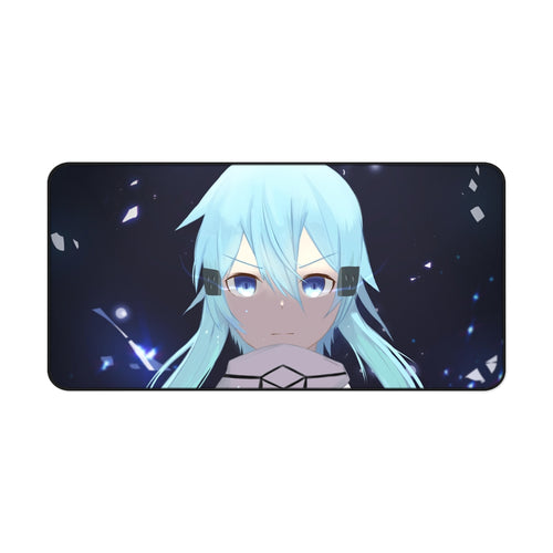 Sword Art Online II Mouse Pad (Desk Mat)