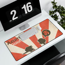 Load image into Gallery viewer, Azumanga Daioh Mouse Pad (Desk Mat)
