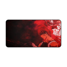 Load image into Gallery viewer, Outlaw Star Mouse Pad (Desk Mat)
