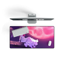 Load image into Gallery viewer, Touhou Mouse Pad (Desk Mat)
