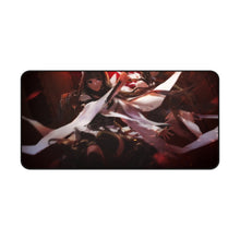 Load image into Gallery viewer, Pixiv Fantasia T Mouse Pad (Desk Mat)
