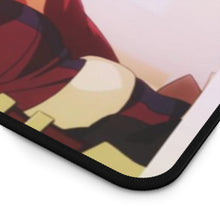 Load image into Gallery viewer, Re:Creators Mouse Pad (Desk Mat) Hemmed Edge

