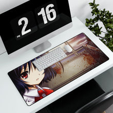 Load image into Gallery viewer, Another Mouse Pad (Desk Mat)
