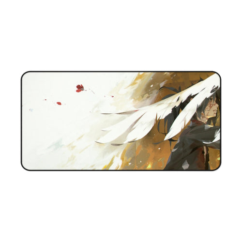 Dororo Hyakkimaru, Dororo Mouse Pad (Desk Mat)