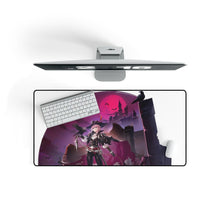 Load image into Gallery viewer, Azur Lane Mouse Pad (Desk Mat)

