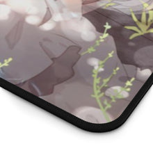 Load image into Gallery viewer, Anime Original Mouse Pad (Desk Mat) Hemmed Edge
