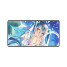 Load image into Gallery viewer, Vocaloid Mouse Pad (Desk Mat)
