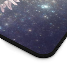 Load image into Gallery viewer, Grimgar Of Fantasy And Ash Mouse Pad (Desk Mat) Hemmed Edge
