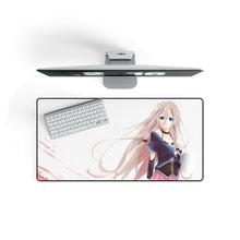 Load image into Gallery viewer, Vocaloid Mouse Pad (Desk Mat)
