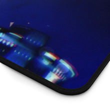 Load image into Gallery viewer, Anime Original Mouse Pad (Desk Mat) Hemmed Edge
