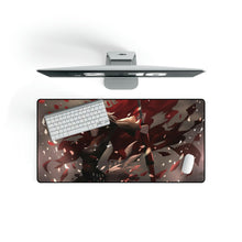 Load image into Gallery viewer, Anime RWBY Mouse Pad (Desk Mat)
