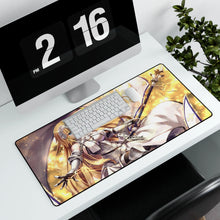 Load image into Gallery viewer, Fate/Grand Order Mouse Pad (Desk Mat)

