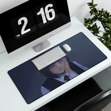 Load image into Gallery viewer, Tokyo Ghoul:re Mouse Pad (Desk Mat)
