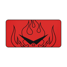 Load image into Gallery viewer, Tengen Toppa Gurren Lagann 8k Mouse Pad (Desk Mat)
