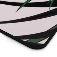 Load image into Gallery viewer, Anime Original Mouse Pad (Desk Mat) Hemmed Edge
