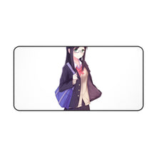 Load image into Gallery viewer, Anime Original Mouse Pad (Desk Mat)
