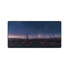 Load image into Gallery viewer, Yor at Night Mouse Pad (Desk Mat)
