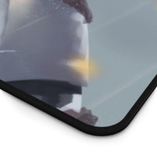 Load image into Gallery viewer, Anime Original Mouse Pad (Desk Mat) Hemmed Edge
