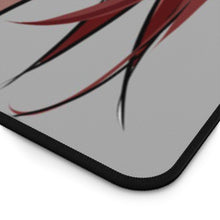 Load image into Gallery viewer, Bungou Stray Dogs Mouse Pad (Desk Mat) Hemmed Edge
