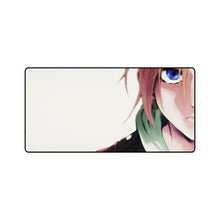 Load image into Gallery viewer, Lost Girl Mouse Pad (Desk Mat)
