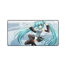 Load image into Gallery viewer, Vocaloid Mouse Pad (Desk Mat)
