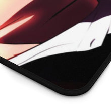 Load image into Gallery viewer, Durarara!! Shizuo Heiwajima Mouse Pad (Desk Mat) Hemmed Edge
