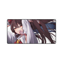 Load image into Gallery viewer, Touhou Mouse Pad (Desk Mat)
