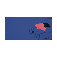 Load image into Gallery viewer, Anime Pokémon Mouse Pad (Desk Mat)
