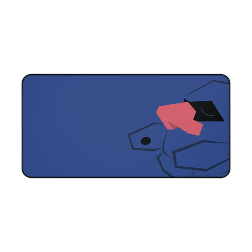 Anime Pokémon Mouse Pad (Desk Mat)