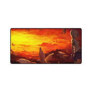 Iriya no Sora, UFO no Natsu Mouse Pad (Desk Mat)