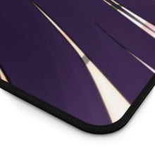 Load image into Gallery viewer, Oreimo Mouse Pad (Desk Mat) Hemmed Edge
