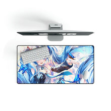 Load image into Gallery viewer, Vocaloid Mouse Pad (Desk Mat)
