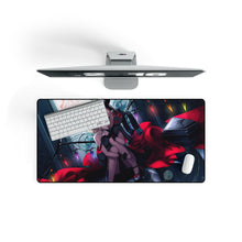 Load image into Gallery viewer, Touhou Mouse Pad (Desk Mat)
