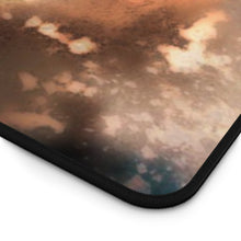 Load image into Gallery viewer, Anime Original Mouse Pad (Desk Mat) Hemmed Edge
