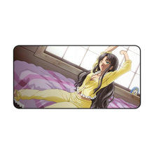 Load image into Gallery viewer, Fate/Stay Night Mouse Pad (Desk Mat)
