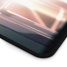 Load image into Gallery viewer, Anime Original Mouse Pad (Desk Mat) Hemmed Edge
