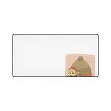 Load image into Gallery viewer, Touhou Mouse Pad (Desk Mat)

