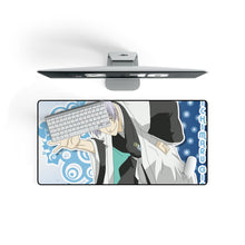 Load image into Gallery viewer, Anime Bleach Mouse Pad (Desk Mat)

