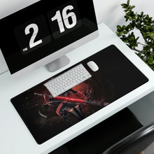 Load image into Gallery viewer, Anime RWBY Mouse Pad (Desk Mat)
