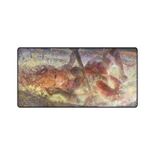 Load image into Gallery viewer, The Rising of the Shield Hero Mouse Pad (Desk Mat)
