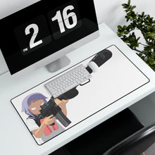 Load image into Gallery viewer, Upotte!! Mouse Pad (Desk Mat)
