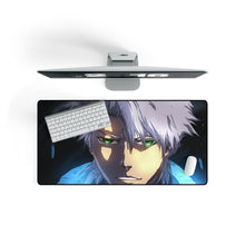 Load image into Gallery viewer, Anime Bleach Mouse Pad (Desk Mat)

