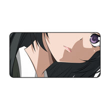 Load image into Gallery viewer, Boku Wa Tomodachi Ga Sukunai Yozora Mikazuki Mouse Pad (Desk Mat)
