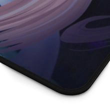 Load image into Gallery viewer, Chobits Mouse Pad (Desk Mat) Hemmed Edge
