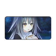 Load image into Gallery viewer, Date A Live Mouse Pad (Desk Mat)
