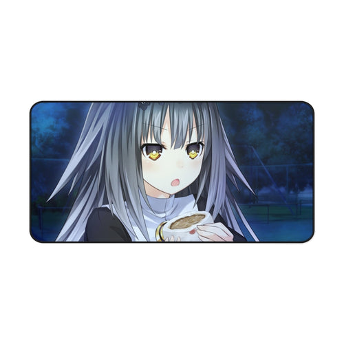 Date A Live Mouse Pad (Desk Mat)