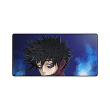 Load image into Gallery viewer, My Hero Academia Mouse Pad (Desk Mat)
